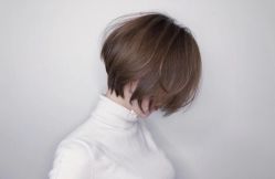 -泽璞堂美发沙龙
