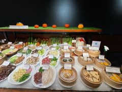 -荣小馆(杭州大厦店)