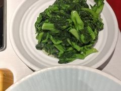 -上海1号私藏菜(黄浦店)