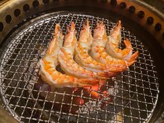 -IKKON.9一魂和牛俱樂部(悠方店)