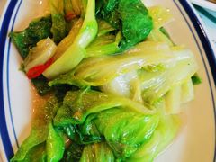 -小龍鳳餐室(番禺路店)