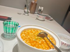 -華府Deluxe(兴业太古汇店)