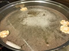 -福合埕牛肉丸(水仙园店)