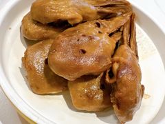 -黑猫馋纸包鱼(阳光店)