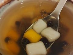 -鲜芋仙(中环百联2店)