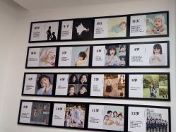 -美年亲子儿童摄影(合肥市滨湖新区金泉小区店)