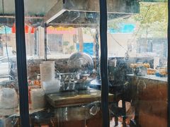 -周记热干面豆皮大王(桃花东街店)