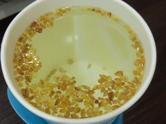 -郑远元专业修脚房(管庄店)
