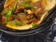 -群英会·三国菜(曹魏古城店)