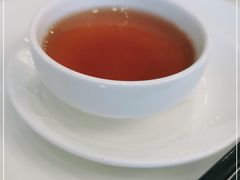 -番禺宾馆丽苑厅