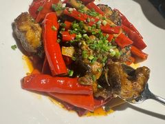 -时间仓(月湖公园店)