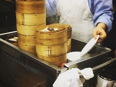 -香港蓮香樓(上環店)