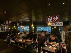 -阿大排档(长春这有山店)
