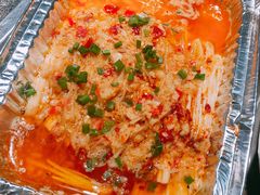 -酒肉行·虎子盐筋烤肉(大寨路店)