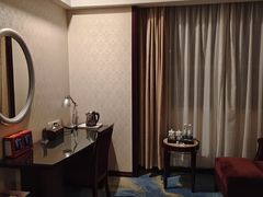 -贵山和泰酒店(大十字喷水池店)