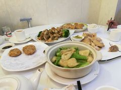-惠爱餐厅