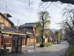 -清凉寺