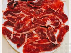 -福合埕牛肉丸(水仙园店)