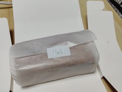 -好利来(牡丹园店)