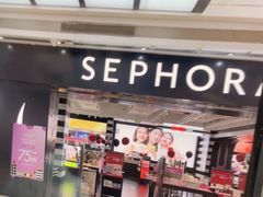 -万达广场(厦门湖里店)