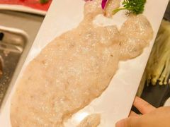 -怡品川宇火锅(宝立方店)