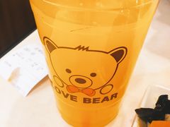 -老柴削面(向阳里店)