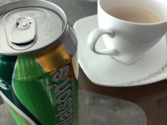 -虹桥机场国航贵宾室v8