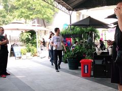 -京北渔家傲