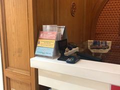 -友谊超市(友谊商城店)