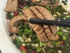 -胖子饭店(兴学弄店)