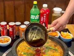 -沣峪口