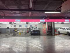 -黑钻车服·BOP保镖隐形车衣(新都心店)