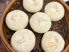 -富春茶社(国庆路店)