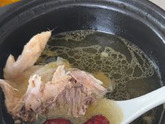 -七的湖·晚芳亭·阳澄湖农家菜·大闸蟹(莲花岛店)