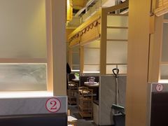 -隐家本格烧肉(万达广场店)