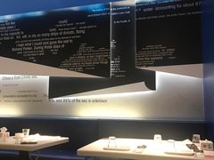 烤鱼-鱼酷活鱼烤鱼(沈阳大悦城店)