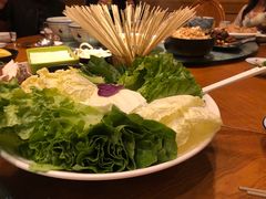 -新凯里酸汤鱼(飞山街店)