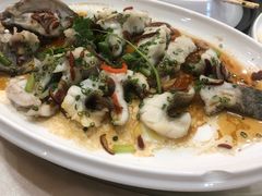 -麒麟濠景家宴(麒麟店)