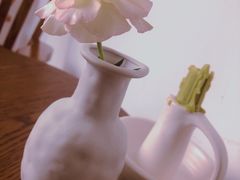 -AHAVA·Fang Baking Studio
