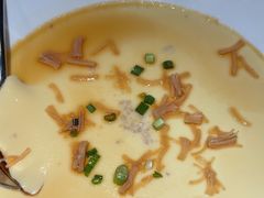 -陶陶居酒家(SM二期购物广场店)