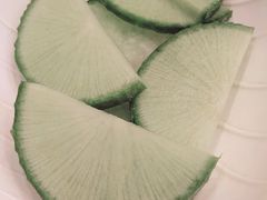 -活鱼馆(宜兴埠店)