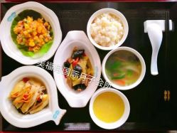-美福月国际月子会所(银川店)