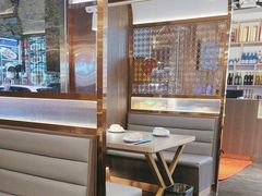 -凤霞海鲜大排档·天津菜(抗震路店)