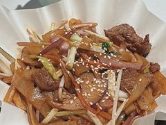 -顺卿庭·广东顺德菜(夫子庙水游城店)