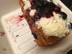 -BUTTERFUL&CREAMOROUS 黄油与面包(三里屯太古里店)