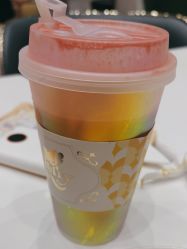 -奈尔宝家庭中心·亲子餐厅(鄞州万达店)