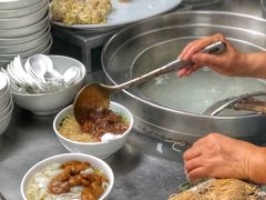 -海幢瑞芳饮食店