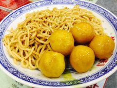 -赵记传承特色牛奶甜品(泉城广场店)