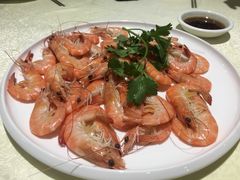 -聚鲜港（五洞）牛肉自选火锅