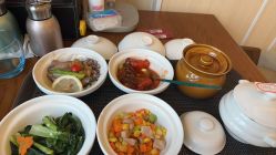 -广州安和泰医学月子会所